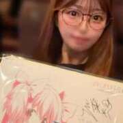 ヒメ日記 2026/08/28 12:31 投稿 Renka THE RICH