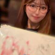 ヒメ日記 2026/08/28 15:31 投稿 Renka THE RICH