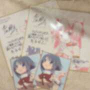 ヒメ日記 2026/09/01 13:45 投稿 Renka THE RICH