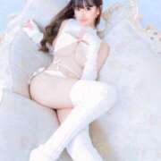 ヒメ日記 2026/09/02 12:15 投稿 Renka THE RICH