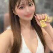 ヒメ日記 2026/09/03 11:20 投稿 Renka THE RICH