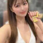 ヒメ日記 2026/09/03 12:16 投稿 Renka THE RICH