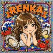 ヒメ日記 2026/09/03 22:47 投稿 Renka THE RICH