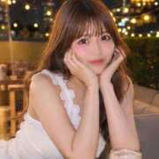 ヒメ日記 2026/09/04 23:15 投稿 Renka THE RICH