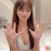 ヒメ日記 2026/09/05 12:16 投稿 Renka THE RICH