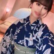 ヒメ日記 2026/09/07 12:16 投稿 Renka THE RICH