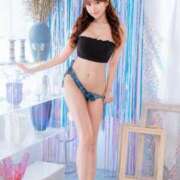 ヒメ日記 2026/09/10 23:45 投稿 Renka THE RICH