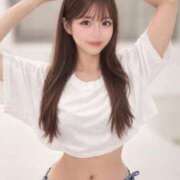 ヒメ日記 2026/09/11 12:16 投稿 Renka THE RICH
