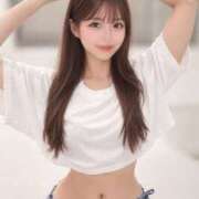 ヒメ日記 2026/09/11 14:00 投稿 Renka THE RICH
