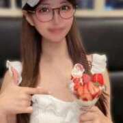 ヒメ日記 2026/09/19 12:16 投稿 Renka THE RICH