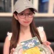 ヒメ日記 2026/09/19 23:35 投稿 Renka THE RICH