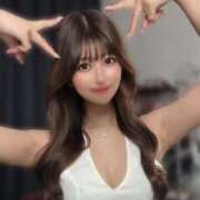 ヒメ日記 2026/09/20 12:16 投稿 Renka THE RICH