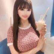 ヒメ日記 2026/09/26 12:15 投稿 Renka THE RICH