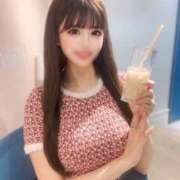 ヒメ日記 2026/09/26 13:26 投稿 Renka THE RICH