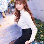 ヒメ日記 2026/10/07 12:16 投稿 Renka THE RICH