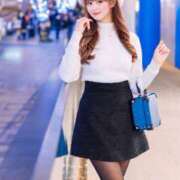 ヒメ日記 2026/10/09 11:04 投稿 Renka THE RICH