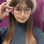ヒメ日記 2026/10/20 13:48 投稿 Renka THE RICH