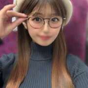 ヒメ日記 2026/10/20 14:01 投稿 Renka THE RICH