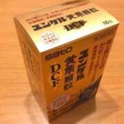 ヒメ日記 2024/04/25 04:53 投稿 りの 池袋マリンブルー本店