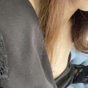 ヒメ日記 2025/01/12 22:30 投稿 かなで ヴィヴィッド・クルーマダム・セカンドヴァージン十三店