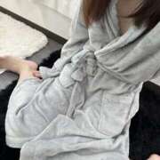 ヒメ日記 2025/01/19 09:45 投稿 かなで ヴィヴィッド・クルーマダム・セカンドヴァージン十三店