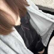 ヒメ日記 2025/01/19 20:40 投稿 かなで ヴィヴィッド・クルーマダム・セカンドヴァージン十三店