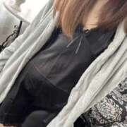 ヒメ日記 2025/02/16 09:38 投稿 かなで ヴィヴィッド・クルーマダム・セカンドヴァージン十三店