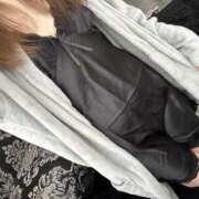 ヒメ日記 2025/02/22 20:00 投稿 かなで ヴィヴィッド・クルーマダム・セカンドヴァージン十三店