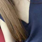 ヒメ日記 2025/03/04 08:40 投稿 かなで ヴィヴィッド・クルーマダム・セカンドヴァージン十三店