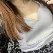 ヒメ日記 2025/03/06 10:05 投稿 かなで ヴィヴィッド・クルーマダム・セカンドヴァージン十三店