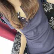 ヒメ日記 2025/03/06 21:10 投稿 かなで ヴィヴィッド・クルーマダム・セカンドヴァージン十三店