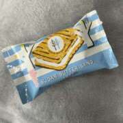 ヒメ日記 2025/04/07 21:24 投稿 かなで ヴィヴィッド・クルーマダム・セカンドヴァージン十三店