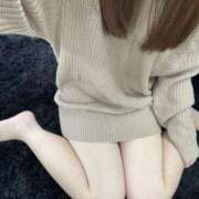 ヒメ日記 2025/04/10 20:54 投稿 かなで ヴィヴィッド・クルーマダム・セカンドヴァージン十三店