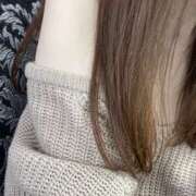 ヒメ日記 2025/06/07 09:16 投稿 かなで ヴィヴィッド・クルーマダム・セカンドヴァージン十三店