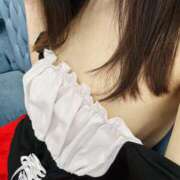 ヒメ日記 2025/07/02 22:57 投稿 かなで ヴィヴィッド・クルーマダム・セカンドヴァージン十三店