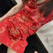 ヒメ日記 2025/08/14 21:20 投稿 かなで ヴィヴィッド・クルーマダム・セカンドヴァージン十三店