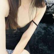 ヒメ日記 2025/09/04 09:08 投稿 かなで ヴィヴィッド・クルーマダム・セカンドヴァージン十三店