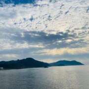 ヒメ日記 2024/12/13 13:35 投稿 らら美Ｅ乳カップ ラヴァーズ