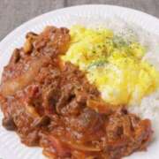 ヒメ日記 2024/12/18 20:47 投稿 らら美Ｅ乳カップ ラヴァーズ