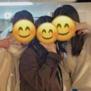 ヒメ日記 2024/12/20 23:21 投稿 らら美Ｅ乳カップ ラヴァーズ