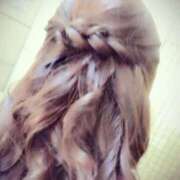 ヒメ日記 2024/12/21 20:52 投稿 らら美Ｅ乳カップ ラヴァーズ