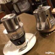 ヒメ日記 2024/12/22 10:38 投稿 らら美Ｅ乳カップ ラヴァーズ