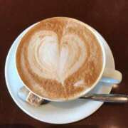 ヒメ日記 2024/12/23 20:37 投稿 らら美Ｅ乳カップ ラヴァーズ