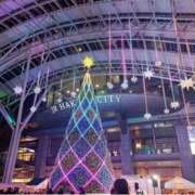 ヒメ日記 2024/12/24 20:31 投稿 らら美Ｅ乳カップ ラヴァーズ