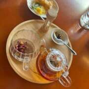 ヒメ日記 2024/12/27 20:45 投稿 らら美Ｅ乳カップ ラヴァーズ