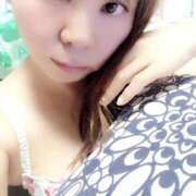 ヒメ日記 2024/12/28 20:54 投稿 らら美Ｅ乳カップ ラヴァーズ