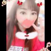 ヒメ日記 2024/12/29 11:32 投稿 らら美Ｅ乳カップ ラヴァーズ