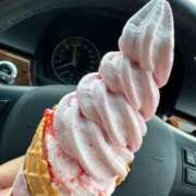 ヒメ日記 2024/12/30 21:33 投稿 らら美Ｅ乳カップ ラヴァーズ