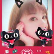 ヒメ日記 2024/12/30 21:46 投稿 らら美Ｅ乳カップ ラヴァーズ