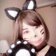 ヒメ日記 2025/01/01 20:16 投稿 らら美Ｅ乳カップ ラヴァーズ